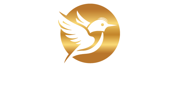 GoldenCrest Metals logo